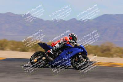 media/Mar-12-2023-SoCal Trackdays (Sun) [[d4c8249724]]/Turn 9 Side (1pm)/